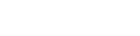 veterinary ross university school medicine logo rossu edu enter site